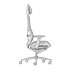 Thumbnail 3 : Open Box Fractal Refine Adjustable Gaming Chair Mesh Light
