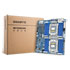 Thumbnail 1 : Refurbished Gigabyte AMD MZ73-LM0 ATX Server Motherboard