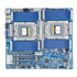 Thumbnail 2 : Refurbished Gigabyte AMD MZ73-LM0 ATX Server Motherboard