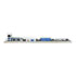 Thumbnail 4 : Refurbished Gigabyte AMD MZ73-LM0 ATX Server Motherboard
