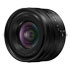 Thumbnail 1 : Panasonic Lumix S 18-40mm F4.5-6.3 Lens
