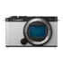 Thumbnail 1 : Panasonic Lumix S9 White Mirrorless Camera (Body Only)