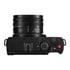 Thumbnail 4 : Panasonic Lumix S9 Blue Mirrorless Camera with S 18-40mm lens