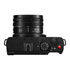 Thumbnail 4 : Panasonic Lumix S9 Green Mirrorless Camera with S 18-40mm Lens