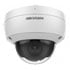 Thumbnail 1 : Hikvision Acusense DS-2CD2186G2-ISU 2.8mm Network Camera White