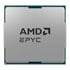 Thumbnail 2 : AMD 64 Core Zen 5 EYPC™ 9555P Single Socket OEM Server CPU/Processor