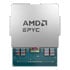 Thumbnail 3 : AMD 32 Core Zen 5 EYPC™ 9355P Single Socket OEM Server CPU/Processor