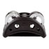 Thumbnail 3 : Meinl Bongo & Percussion Pack (HB50, SH4BK, CL1HW, CFJS2S-BK)