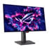 Thumbnail 2 : ASUS 27" ROG Strix WOLED 240Hz G-SYNC Compatible Gaming Monitor