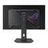 Thumbnail 4 : ASUS 27" ROG Strix WOLED 240Hz G-SYNC Compatible Gaming Monitor