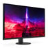 Thumbnail 2 : Sony 27" INZONE M9 II 4K 160Hz IPS G-SYNC Compatible Gaming Monitor