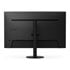 Thumbnail 4 : Sony 27" INZONE M9 II 4K 160Hz IPS G-SYNC Compatible Gaming Monitor