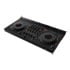 Thumbnail 1 : AlphaTheta DDJ-GRV6 4-Channel Performance DJ Controller