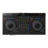 Thumbnail 4 : AlphaTheta DDJ-GRV6 4-Channel Performance DJ Controller