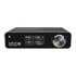 Thumbnail 1 : Kiloview N50 12G-SDI to NDI Bidirectional Converter