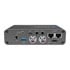 Thumbnail 2 : Kiloview N50 12G-SDI to NDI Bidirectional Converter