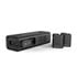 Thumbnail 1 : Sennheiser Profile Wireless 2 Channel Set