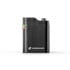Thumbnail 3 : Sennheiser Profile Wireless 2 Channel Set