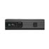 Thumbnail 4 : Sennheiser Profile Wireless 2 Channel Set