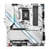 Thumbnail 2 : ASRock Z890 Taichi AQUA DDR5 PCIe 5.0 ATX Motherboard