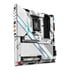 Thumbnail 3 : ASRock Z890 Taichi AQUA DDR5 PCIe 5.0 ATX Motherboard
