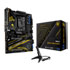 Thumbnail 1 : ASRock Z890 Taichi OCF DDR5 PCIe 5.0 ATX Motherboard