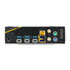 Thumbnail 4 : ASRock Z890 Taichi OCF DDR5 PCIe 5.0 ATX Motherboard