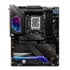 Thumbnail 2 : ASRock Z890 Taichi DDR5 PCIe 5.0 ATX Motherboard