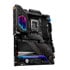 Thumbnail 3 : ASRock Z890 Taichi DDR5 PCIe 5.0 ATX Motherboard