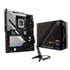Thumbnail 1 : ASRock Z890 Taichi Lite DDR5 PCIe 5.0 ATX Motherboard