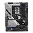 Thumbnail 2 : ASRock Z890 Taichi Lite DDR5 PCIe 5.0 ATX Motherboard