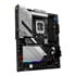 Thumbnail 3 : ASRock Z890 Taichi Lite DDR5 PCIe 5.0 ATX Motherboard