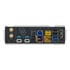 Thumbnail 4 : ASRock Z890 Taichi Lite DDR5 PCIe 5.0 ATX Motherboard