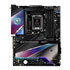 Thumbnail 2 : ASRock Z890 NOVA WIFI DDR5 PCIe 5.0 ATX Motherboard
