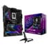 Thumbnail 1 : ASRock Z890 RIPTIDE WIFI DDR5 PCIe 5.0 ATX Motherboard