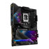 Thumbnail 3 : ASRock Z890 RIPTIDE WIFI DDR5 PCIe 5.0 ATX Motherboard