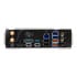 Thumbnail 4 : ASRock Z890 RIPTIDE WIFI DDR5 PCIe 5.0 ATX Motherboard