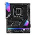 Thumbnail 2 : ASRock Z890 LIGHTNING WIFI DDR5 PCIe 5.0 ATX Motherboard