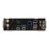 Thumbnail 4 : ASRock Z890 LIGHTNING WIFI DDR5 PCIe 5.0 ATX Motherboard