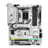 Thumbnail 2 : ASRock Z890 STEEL LEGEND WIFI DDR5 PCIe 5.0 ATX Motherboard