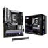 Thumbnail 1 : ASRock Z890 LiveMixer WIFI DDR5 PCIe 5.0 ATX Motherboard