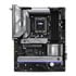 Thumbnail 2 : ASRock Z890 LiveMixer WIFI DDR5 PCIe 5.0 ATX Motherboard