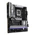 Thumbnail 3 : ASRock Z890 LiveMixer WIFI DDR5 PCIe 5.0 ATX Motherboard