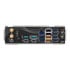 Thumbnail 4 : ASRock Z890 LiveMixer WIFI DDR5 PCIe 5.0 ATX Motherboard