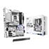 Thumbnail 1 : ASRock Z890 PRO RS WIFI WHITE DDR5 PCIe 5.0 ATX Motherboard