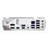 Thumbnail 4 : ASRock Z890 PRO RS WIFI WHITE DDR5 PCIe 5.0 ATX Motherboard