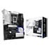 Thumbnail 1 : ASRock Z890 PRO RS DDR5 PCIe 5.0 ATX Motherboard