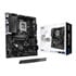 Thumbnail 1 : ASRock Z890 Pro-A WiFi DDR5 PCIe 5.0 ATX Motherboard