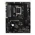 Thumbnail 2 : ASRock Z890 Pro-A WiFi DDR5 PCIe 5.0 ATX Motherboard
