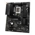 Thumbnail 3 : ASRock Z890 Pro-A WiFi DDR5 PCIe 5.0 ATX Motherboard